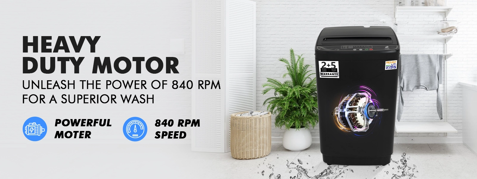 og-star/product/GFT8500/productrpd/GFT8500_rpd (4).webp